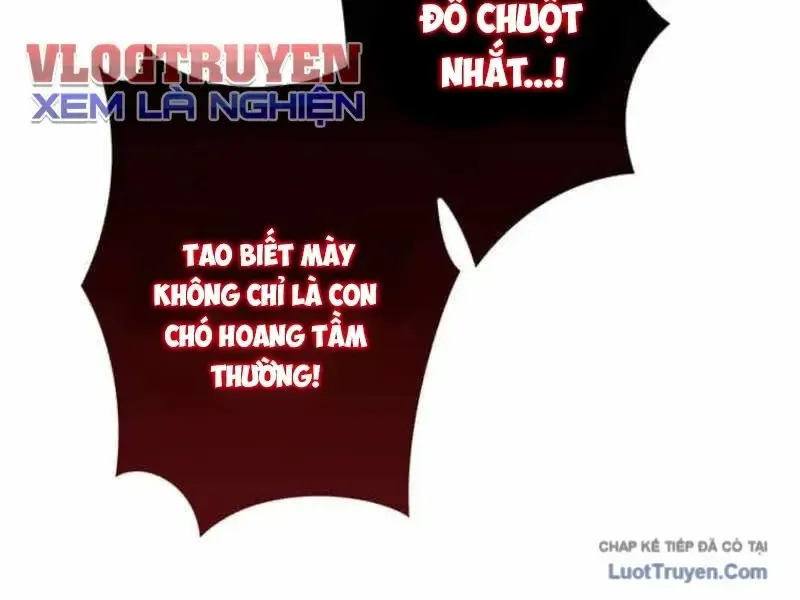 Chương 24 - Trang 54