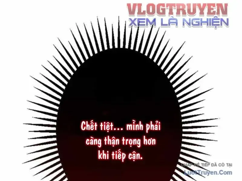 Chương 24 - Trang 55