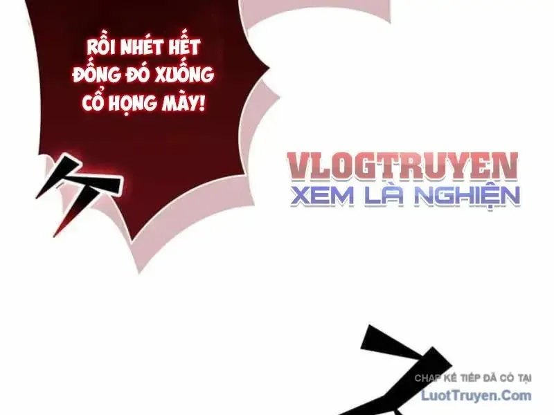 Chương 24 - Trang 58