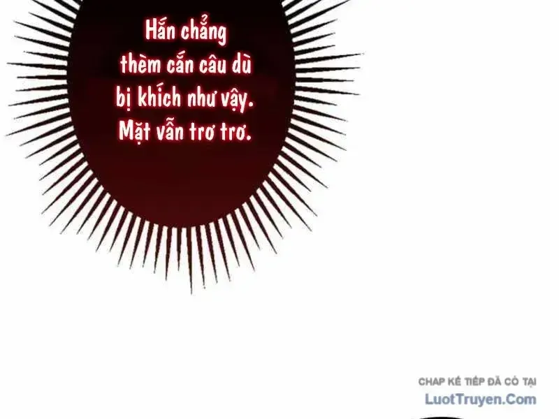 Chương 24 - Trang 61