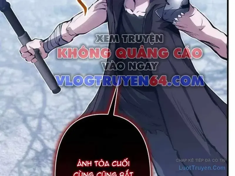 Chương 24 - Trang 63