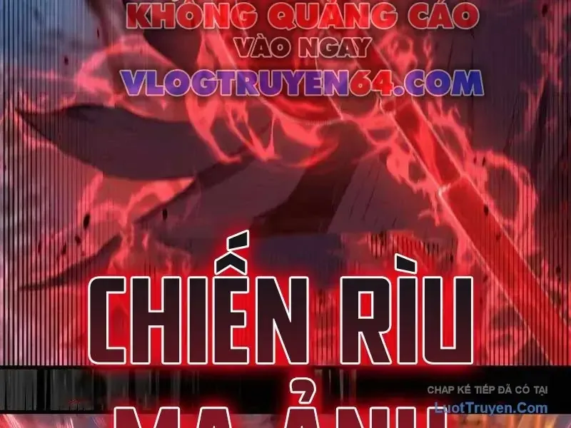 Chương 24 - Trang 69