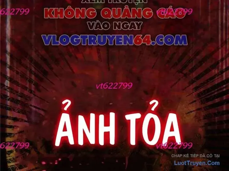Chương 24 - Trang 8