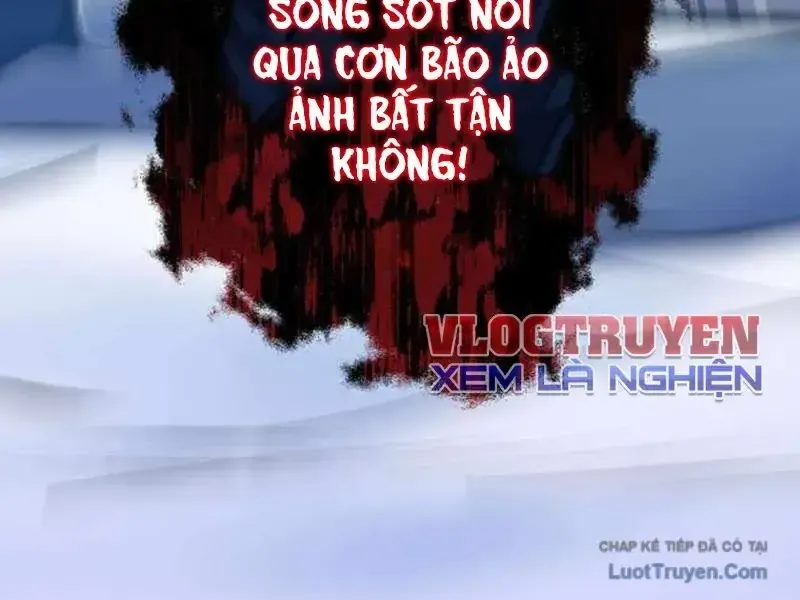 Chương 24 - Trang 74