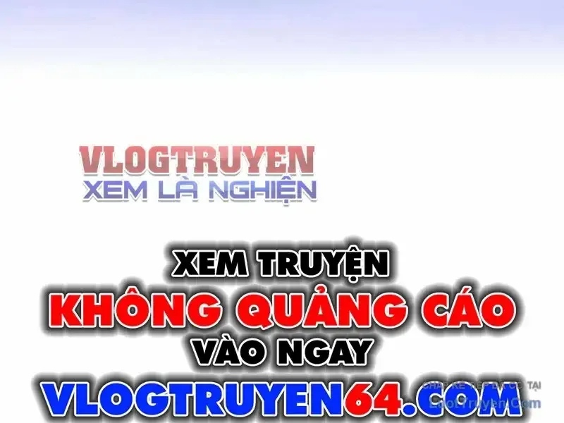 Chương 24 - Trang 75