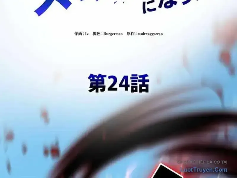 Chương 24 - Trang 77