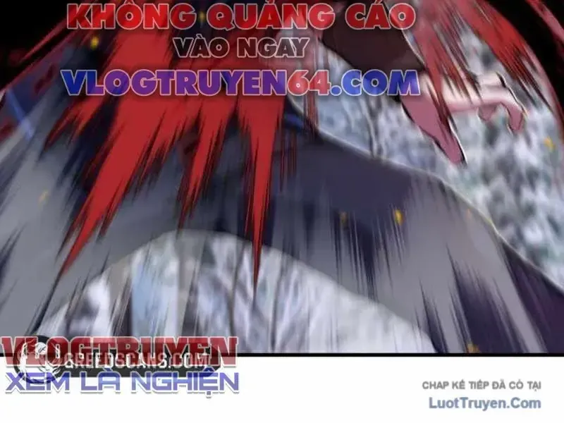 Chương 24 - Trang 81