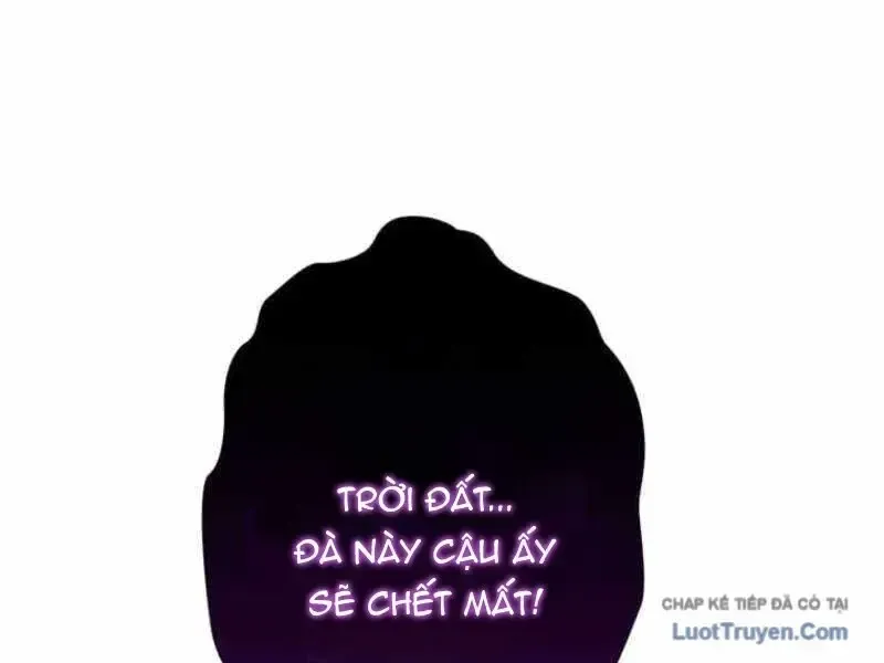 Chương 24 - Trang 82