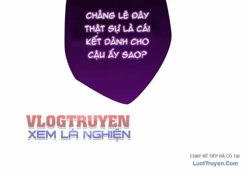 Chương 24 - Trang 85