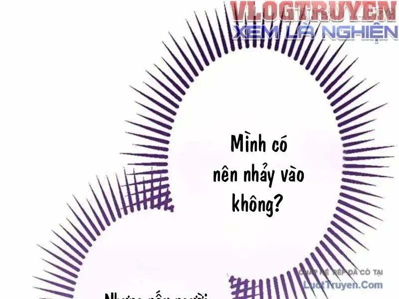 Chương 24 - Trang 86