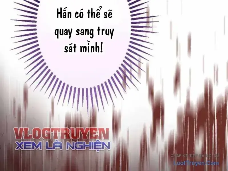 Chương 24 - Trang 89