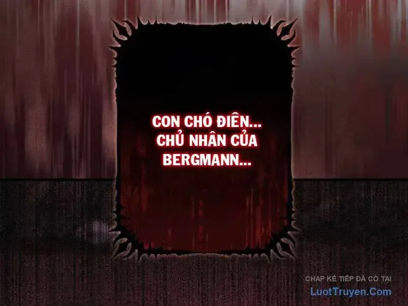 Chương 24 - Trang 90