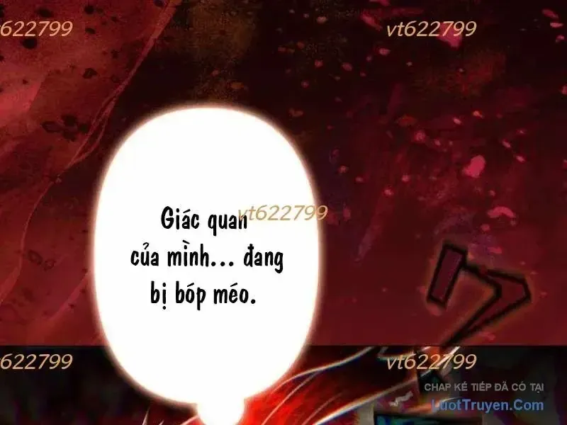 Chương 24 - Trang 10