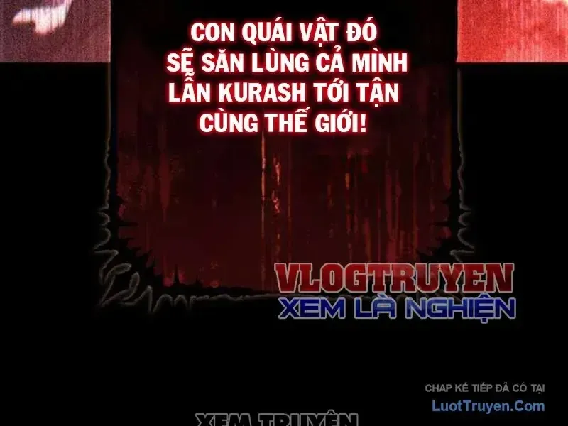 Chương 24 - Trang 93