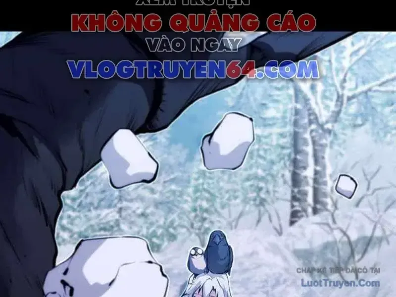 Chương 24 - Trang 94