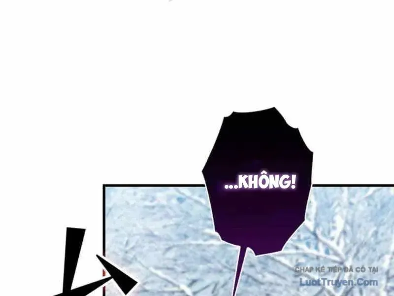 Chương 24 - Trang 96
