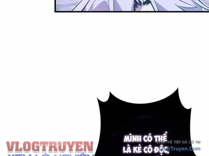 Chương 24 - Trang 98