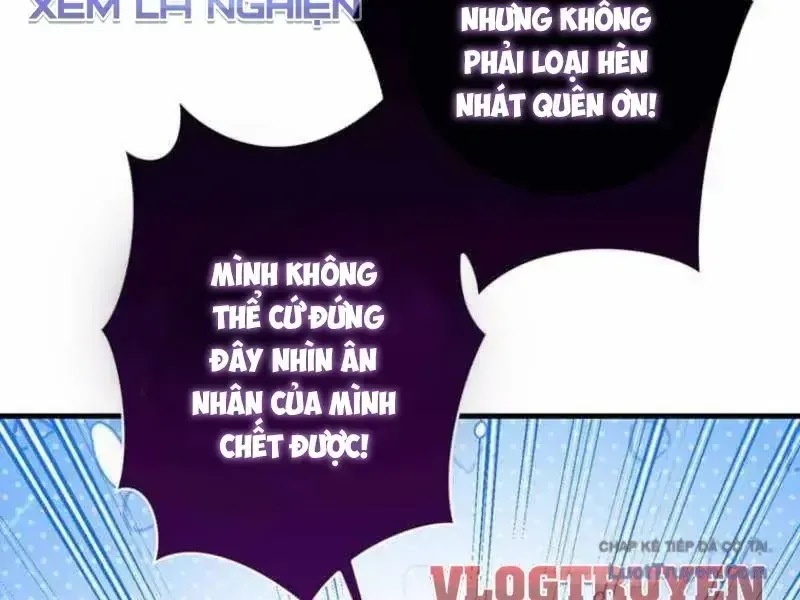 Chương 24 - Trang 99