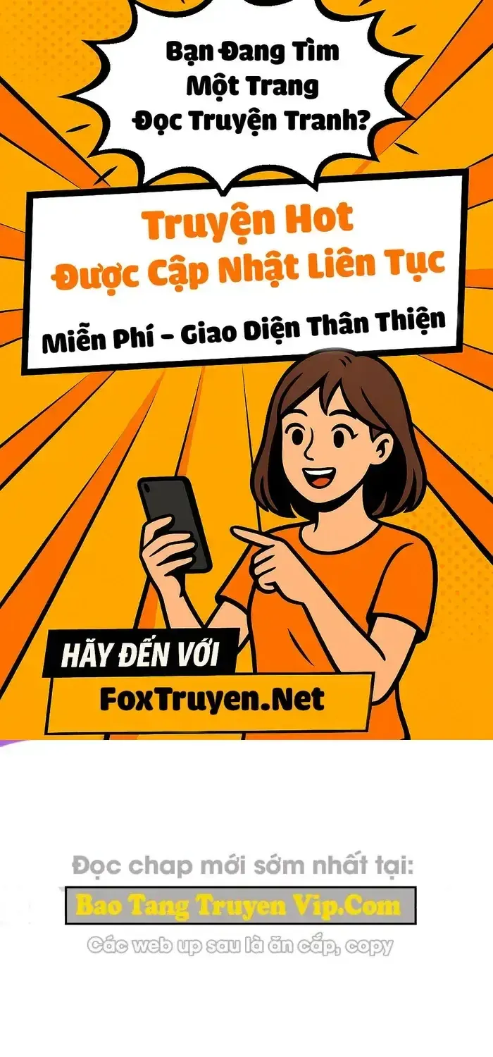 Chương 25 - Trang 1