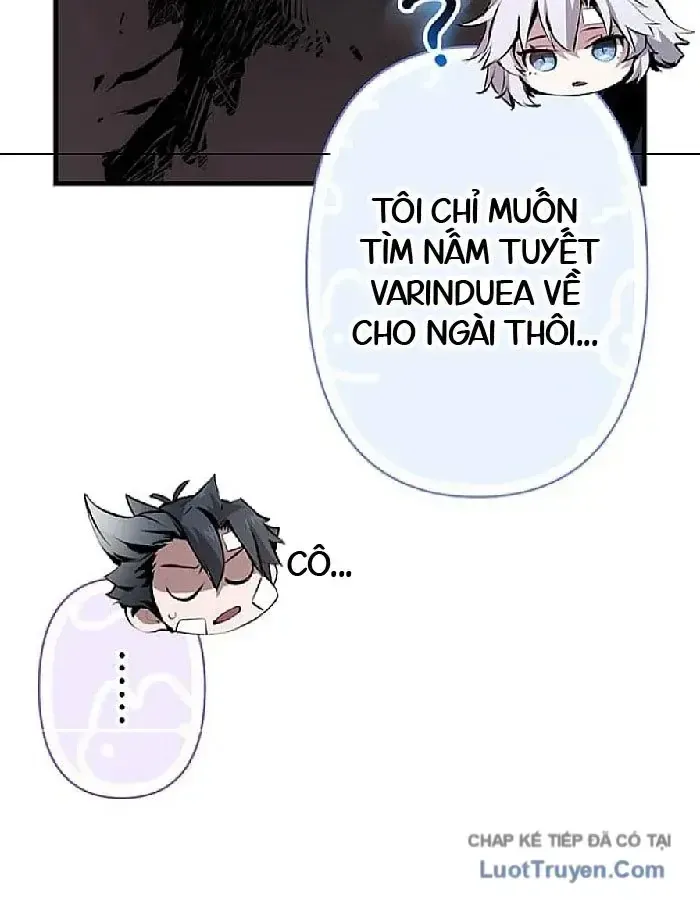 Chương 25 - Trang 101