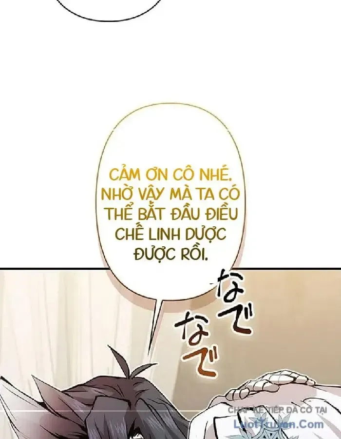 Chương 25 - Trang 106
