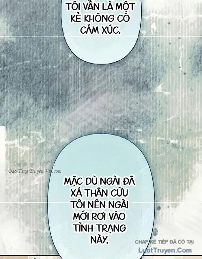 Chương 25 - Trang 110