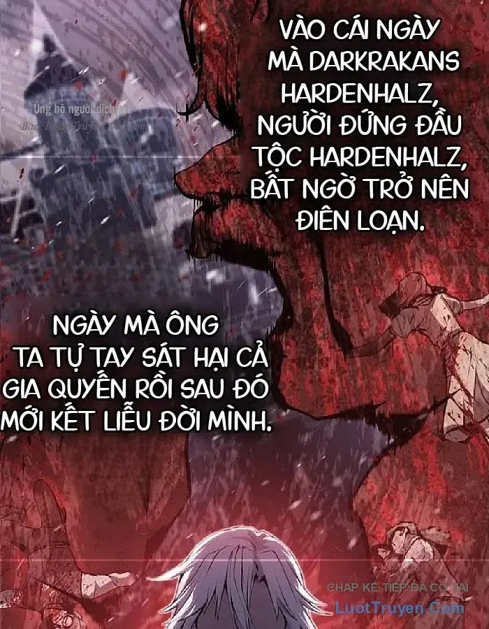 Chương 25 - Trang 12