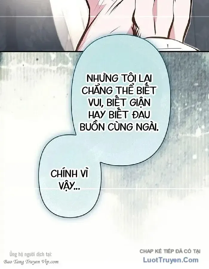 Chương 25 - Trang 112