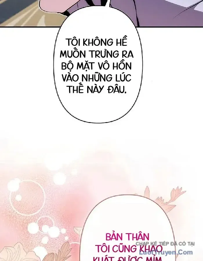 Chương 25 - Trang 114