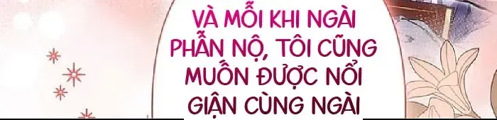 Chương 25 - Trang 117