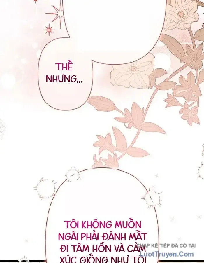 Chương 25 - Trang 118