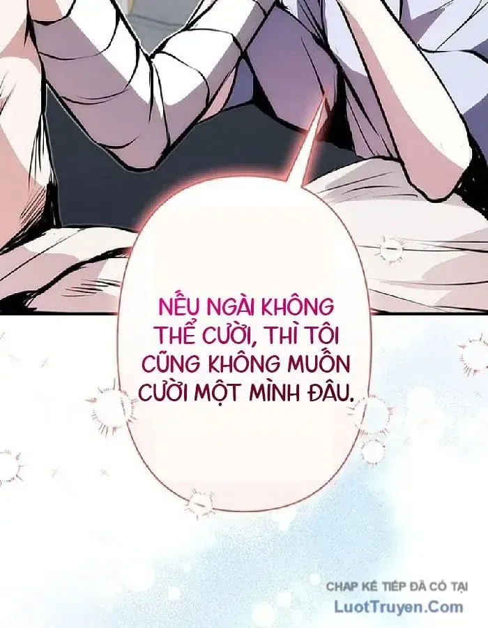 Chương 25 - Trang 120