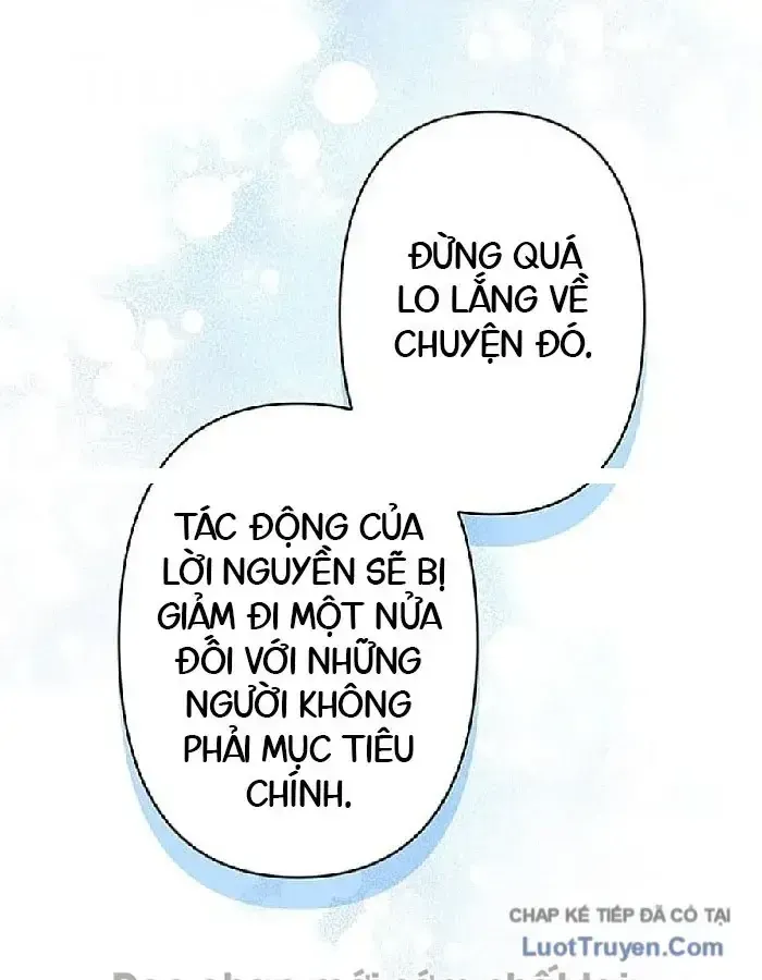 Chương 25 - Trang 122