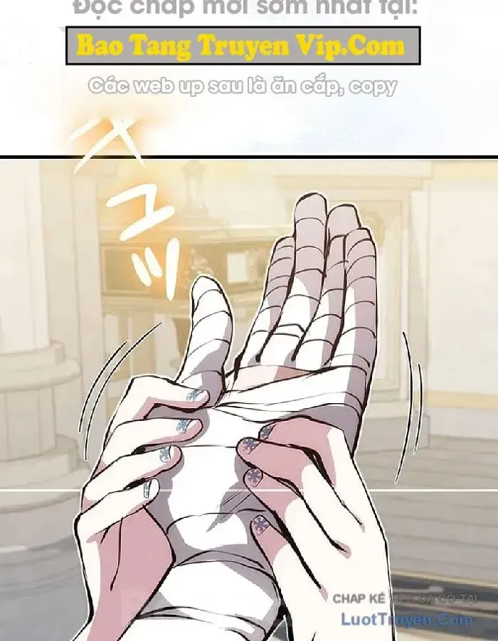 Chương 25 - Trang 123