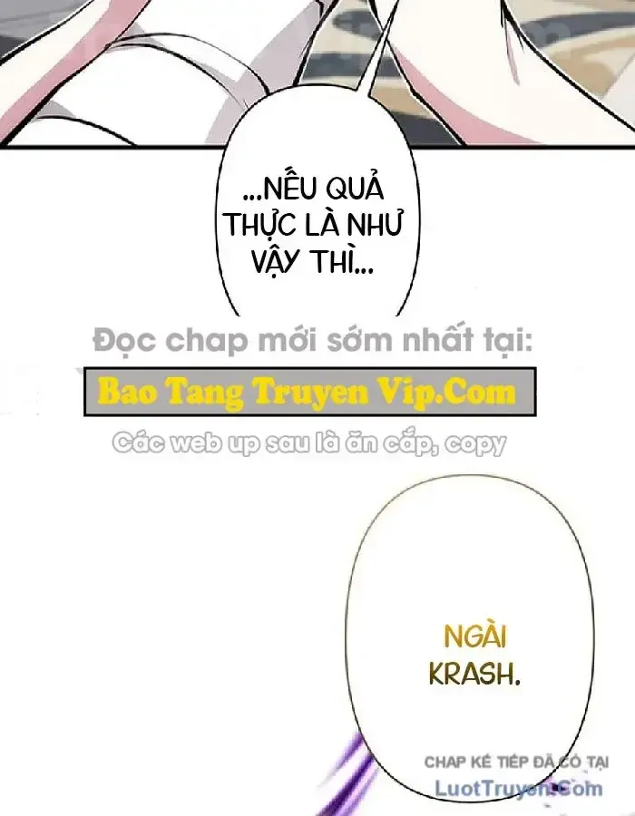 Chương 25 - Trang 124