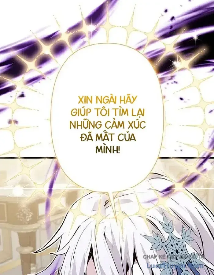 Chương 25 - Trang 125