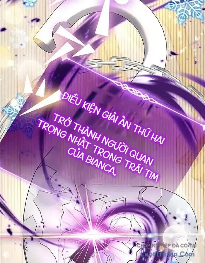 Chương 25 - Trang 128