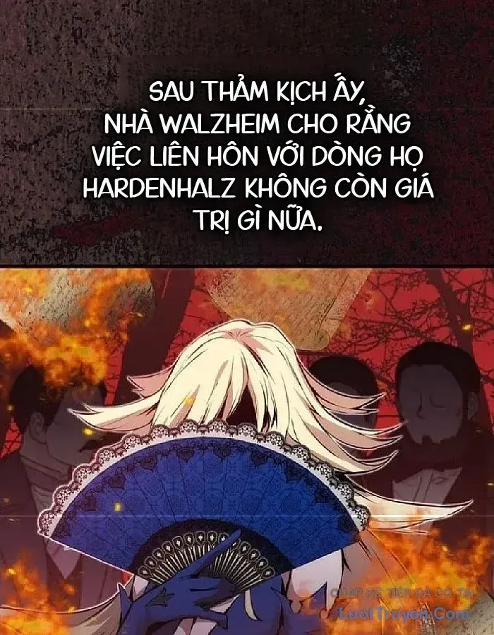 Chương 25 - Trang 14