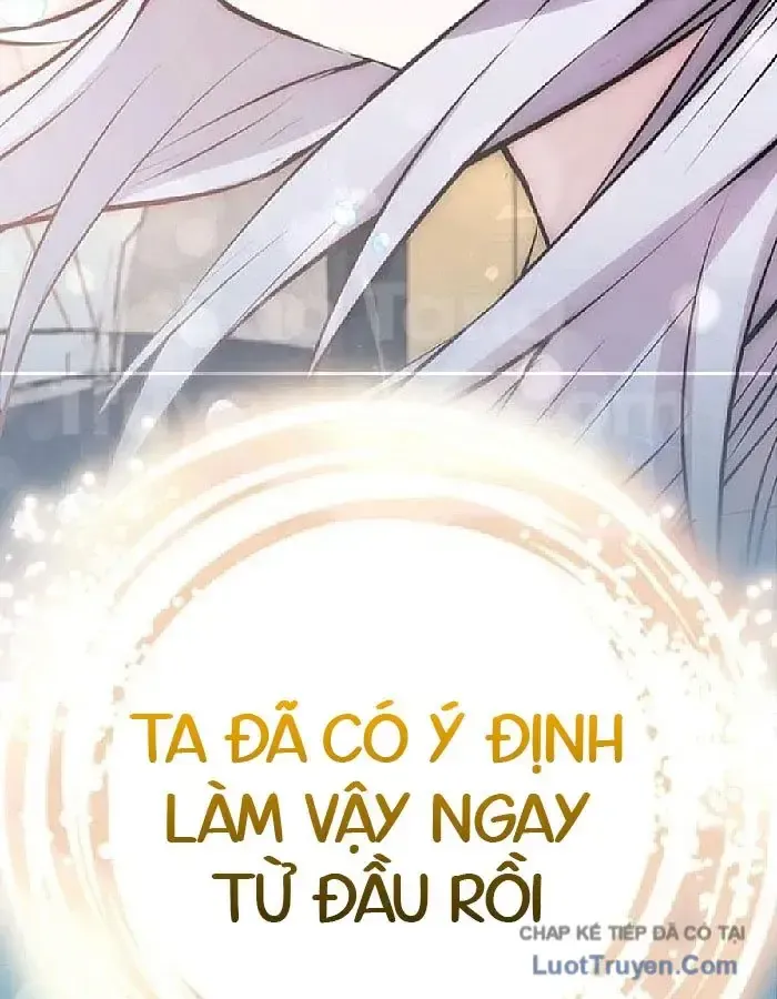 Chương 25 - Trang 133
