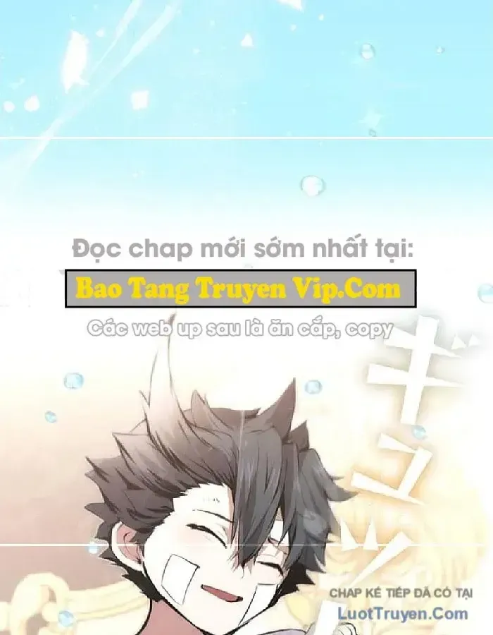 Chương 25 - Trang 137