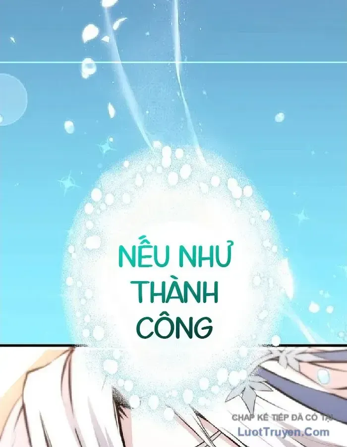 Chương 25 - Trang 139