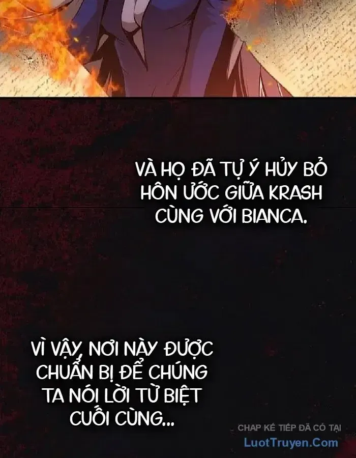 Chương 25 - Trang 15