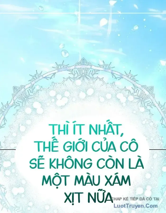 Chương 25 - Trang 141