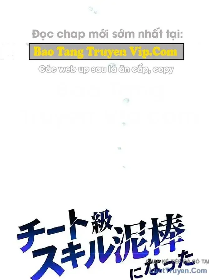 Chương 25 - Trang 144