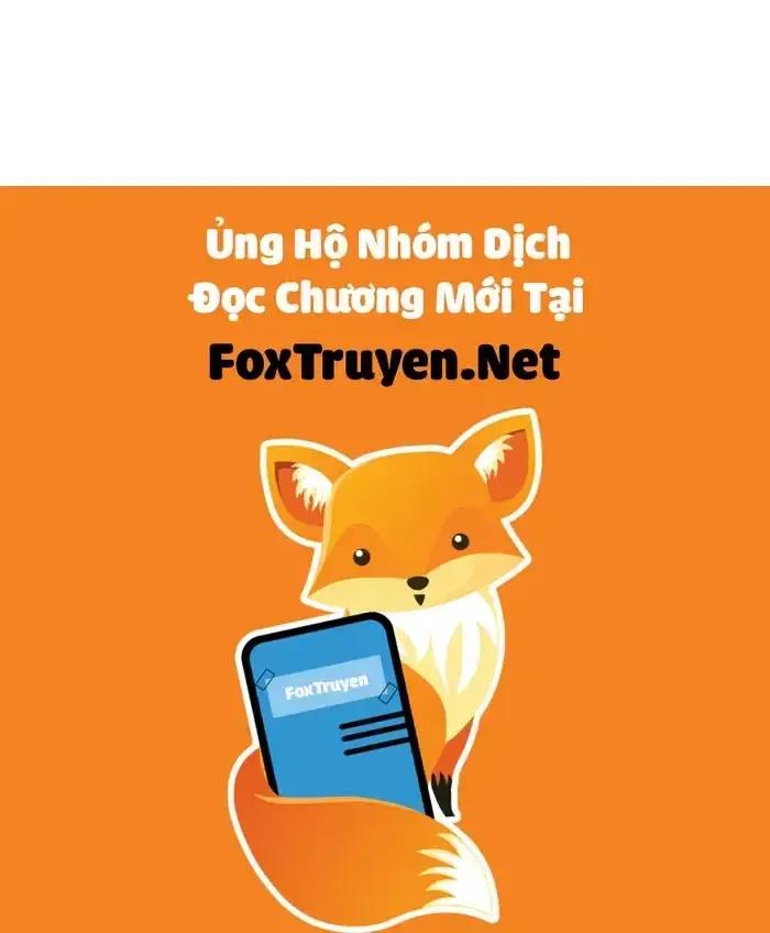 Chương 25 - Trang 146