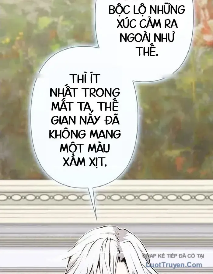 Chương 25 - Trang 3