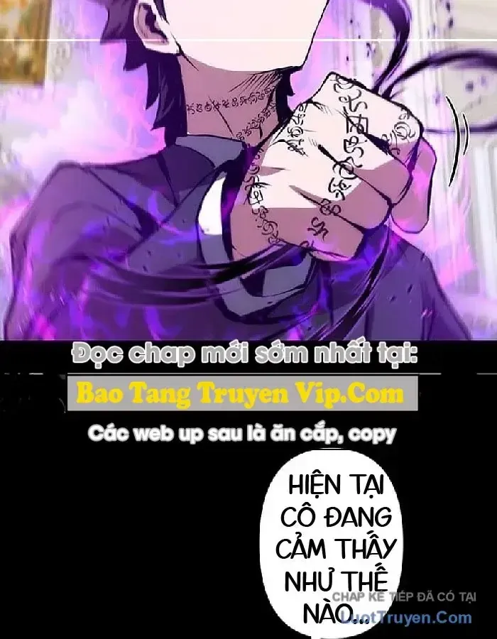 Chương 25 - Trang 25
