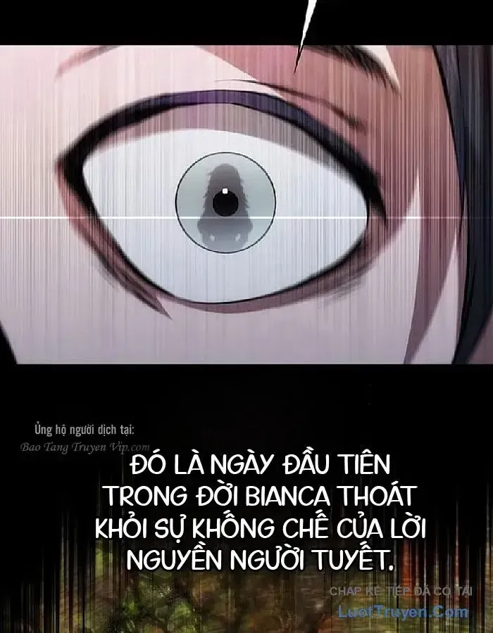 Chương 25 - Trang 26
