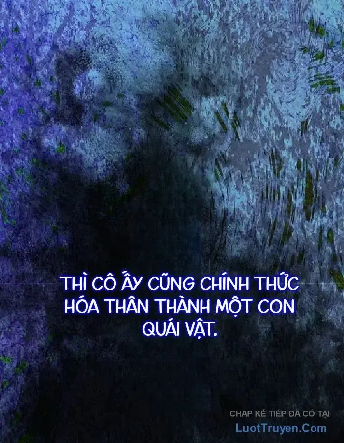 Chương 25 - Trang 31