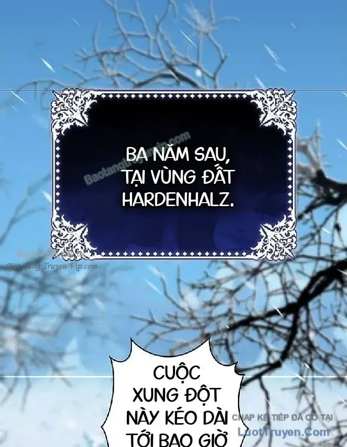 Chương 25 - Trang 34